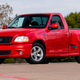 Illustration for article titled Which Generations Of Car/Trucks Have Outlived Their Successors?